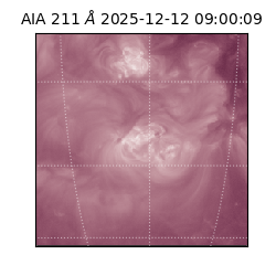 saia - 2025-12-12T09:00:09.623000