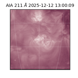 saia - 2025-12-12T13:00:09.625000