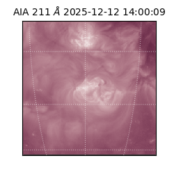 saia - 2025-12-12T14:00:09.633000