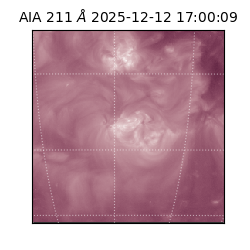 saia - 2025-12-12T17:00:09.626000