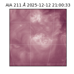 saia - 2025-12-12T21:00:33.630000