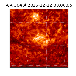 saia - 2025-12-12T03:00:05.137000