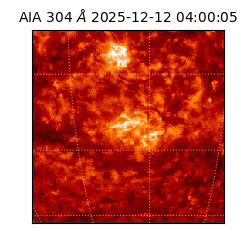 saia - 2025-12-12T04:00:05.129000