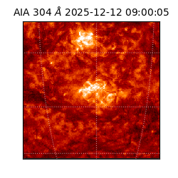 saia - 2025-12-12T09:00:05.129000