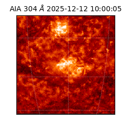 saia - 2025-12-12T10:00:05.146000