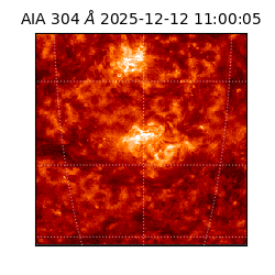 saia - 2025-12-12T11:00:05.129000