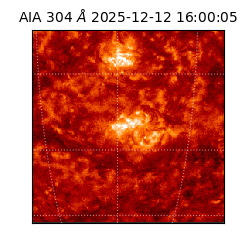 saia - 2025-12-12T16:00:05.130000