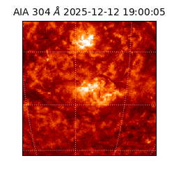 saia - 2025-12-12T19:00:05.129000