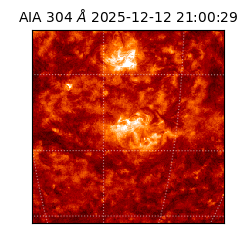 saia - 2025-12-12T21:00:29.129000