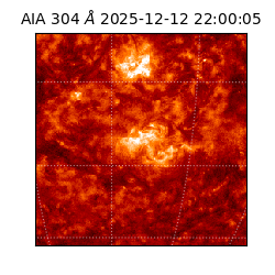 saia - 2025-12-12T22:00:05.147000