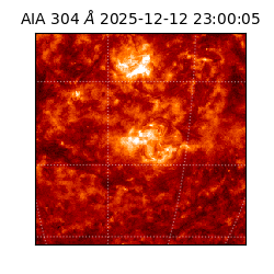 saia - 2025-12-12T23:00:05.129000