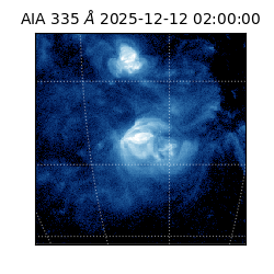 saia - 2025-12-12T02:00:00.632000