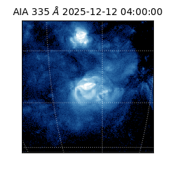 saia - 2025-12-12T04:00:00.632000