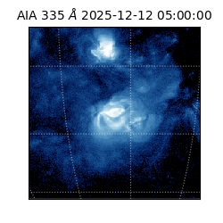 saia - 2025-12-12T05:00:00.633000