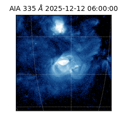 saia - 2025-12-12T06:00:00.622000