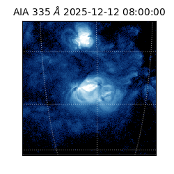 saia - 2025-12-12T08:00:00.632000