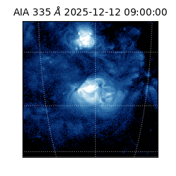 saia - 2025-12-12T09:00:00.622000