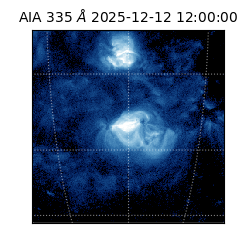 saia - 2025-12-12T12:00:00.633000