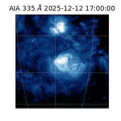 saia - 2025-12-12T17:00:00.631000