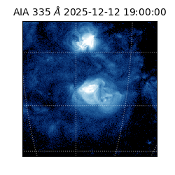 saia - 2025-12-12T19:00:00.634000