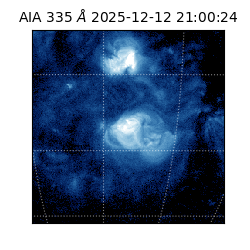 saia - 2025-12-12T21:00:24.622000