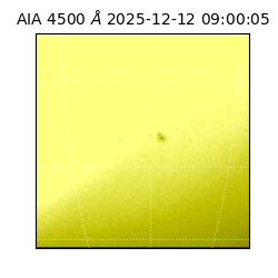 saia - 2025-12-12T09:00:05.962000