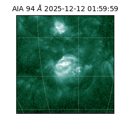 saia - 2025-12-12T01:59:59.122000