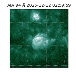 saia - 2025-12-12T02:59:59.115000