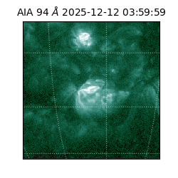 saia - 2025-12-12T03:59:59.130000