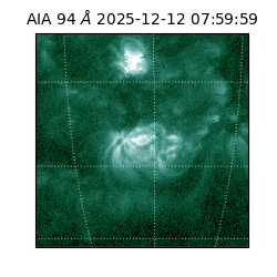 saia - 2025-12-12T07:59:59.130000