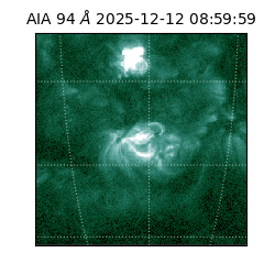 saia - 2025-12-12T08:59:59.122000