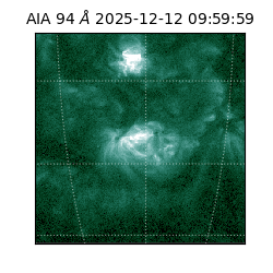 saia - 2025-12-12T09:59:59.122000