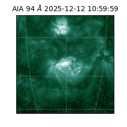 saia - 2025-12-12T10:59:59.122000