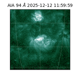 saia - 2025-12-12T11:59:59.133000