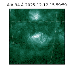 saia - 2025-12-12T15:59:59.138000