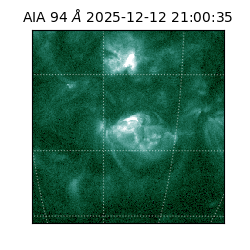 saia - 2025-12-12T21:00:35.122000