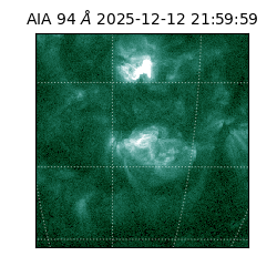 saia - 2025-12-12T21:59:59.122000