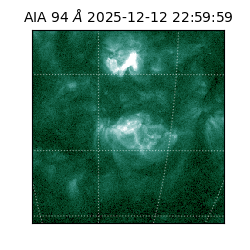 saia - 2025-12-12T22:59:59.122000