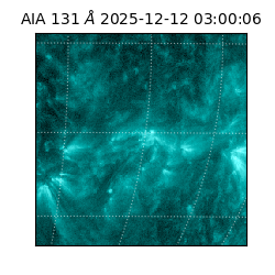 saia - 2025-12-12T03:00:06.638000