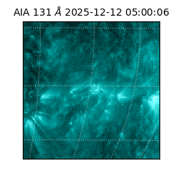 saia - 2025-12-12T05:00:06.622000