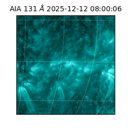 saia - 2025-12-12T08:00:06.616000