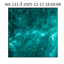 saia - 2025-12-12T16:00:06.622000