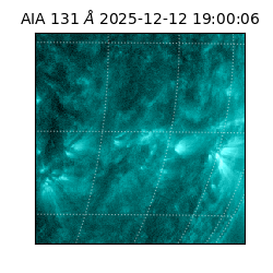 saia - 2025-12-12T19:00:06.622000