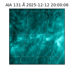 saia - 2025-12-12T20:00:06.622000