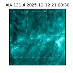 saia - 2025-12-12T21:00:30.622000