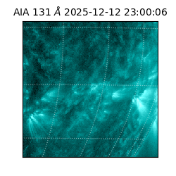 saia - 2025-12-12T23:00:06.622000