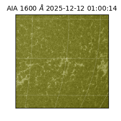 saia - 2025-12-12T01:00:14.126000