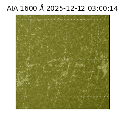 saia - 2025-12-12T03:00:14.126000