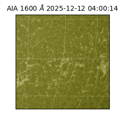 saia - 2025-12-12T04:00:14.125000