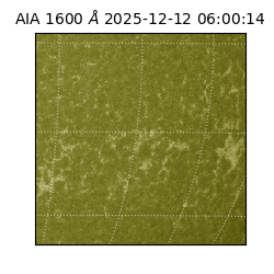 saia - 2025-12-12T06:00:14.125000